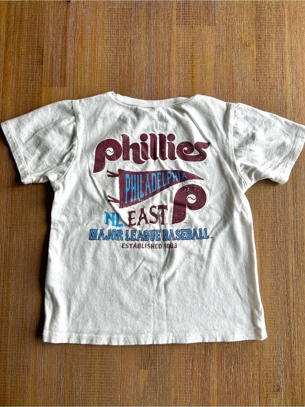 N/A philly get